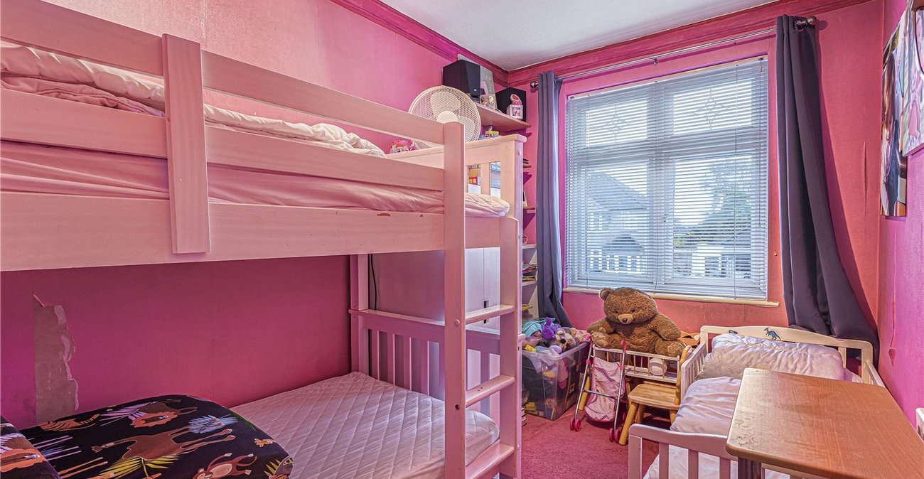 4 bedroom house for sale in South Welling | Robinson Jackson