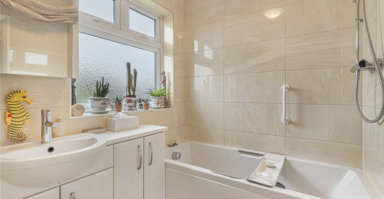 4 bedroom house for sale in South Welling | Robinson Jackson