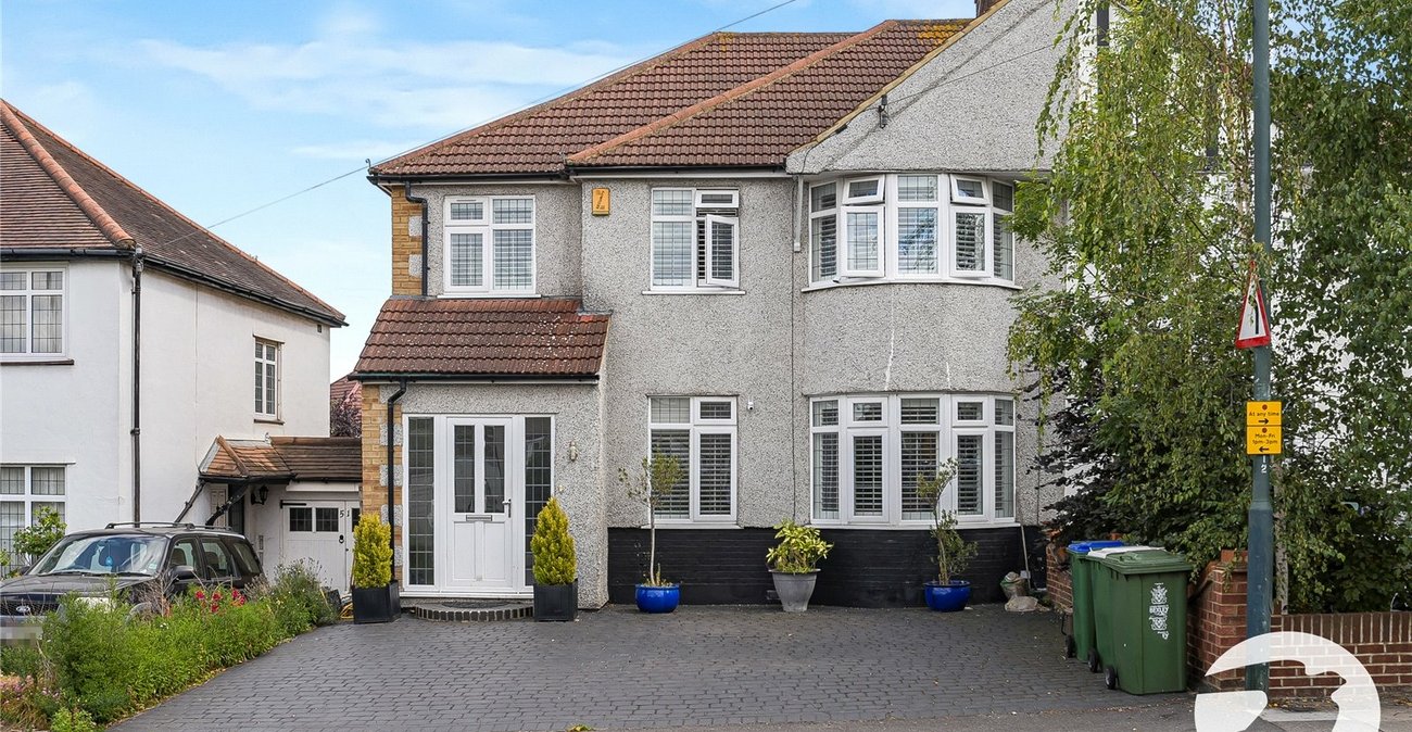 5 bedroom house for sale in South Welling | Robinson Jackson