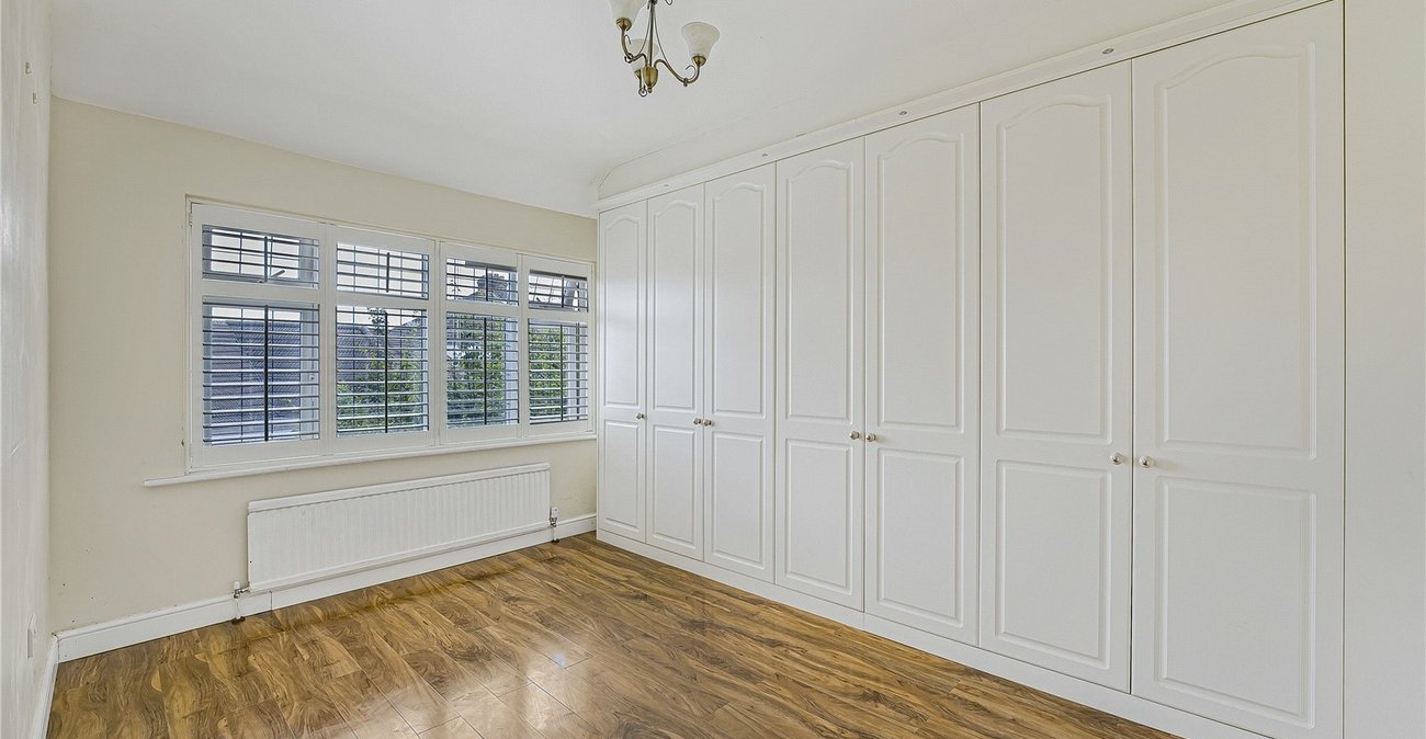 5 bedroom house for sale in South Welling | Robinson Jackson