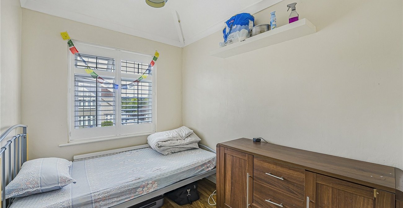 5 bedroom house for sale in South Welling | Robinson Jackson