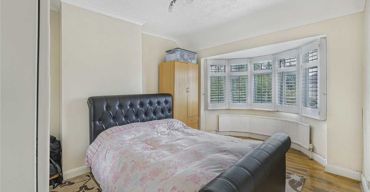 5 bedroom house for sale in South Welling | Robinson Jackson