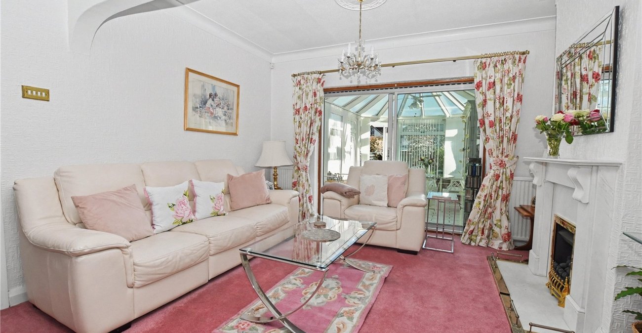 3 bedroom house for sale in South Welling | Robinson Jackson