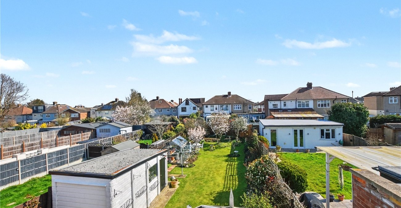 3 bedroom house for sale in South Welling | Robinson Jackson