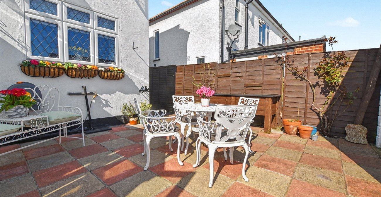 3 bedroom house for sale in South Welling | Robinson Jackson