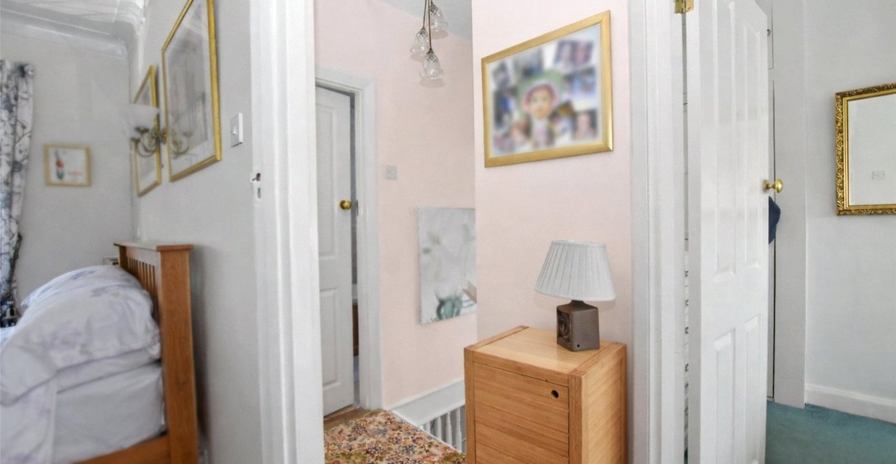 3 bedroom house for sale in South Welling | Robinson Jackson