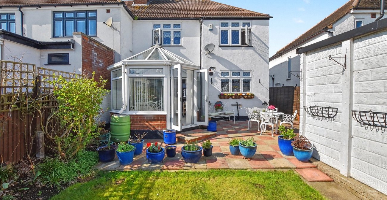 3 bedroom house for sale in South Welling | Robinson Jackson