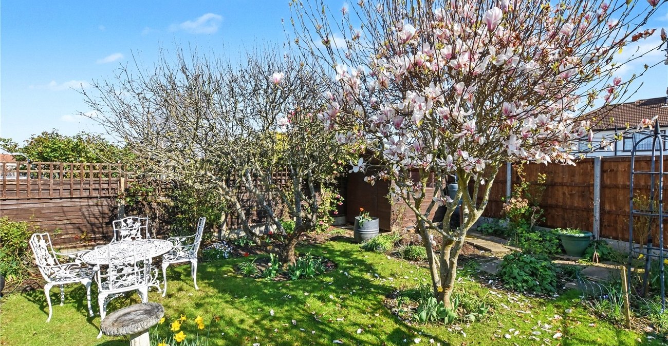 3 bedroom house for sale in South Welling | Robinson Jackson