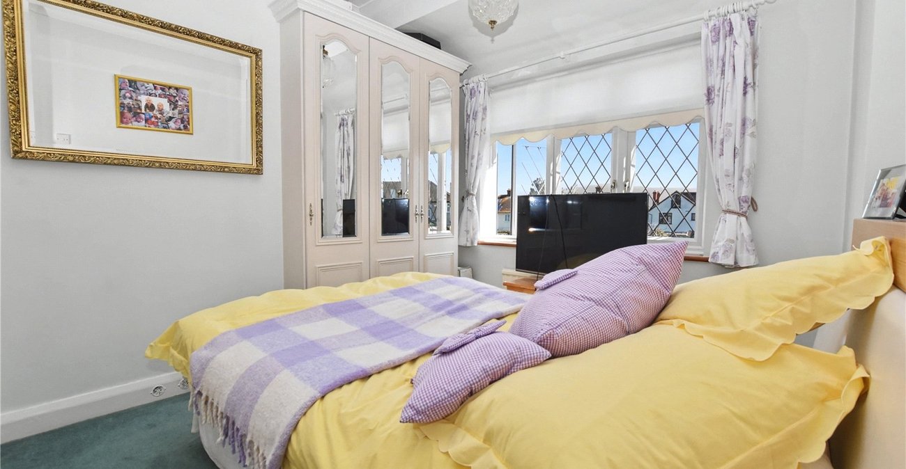 3 bedroom house for sale in South Welling | Robinson Jackson