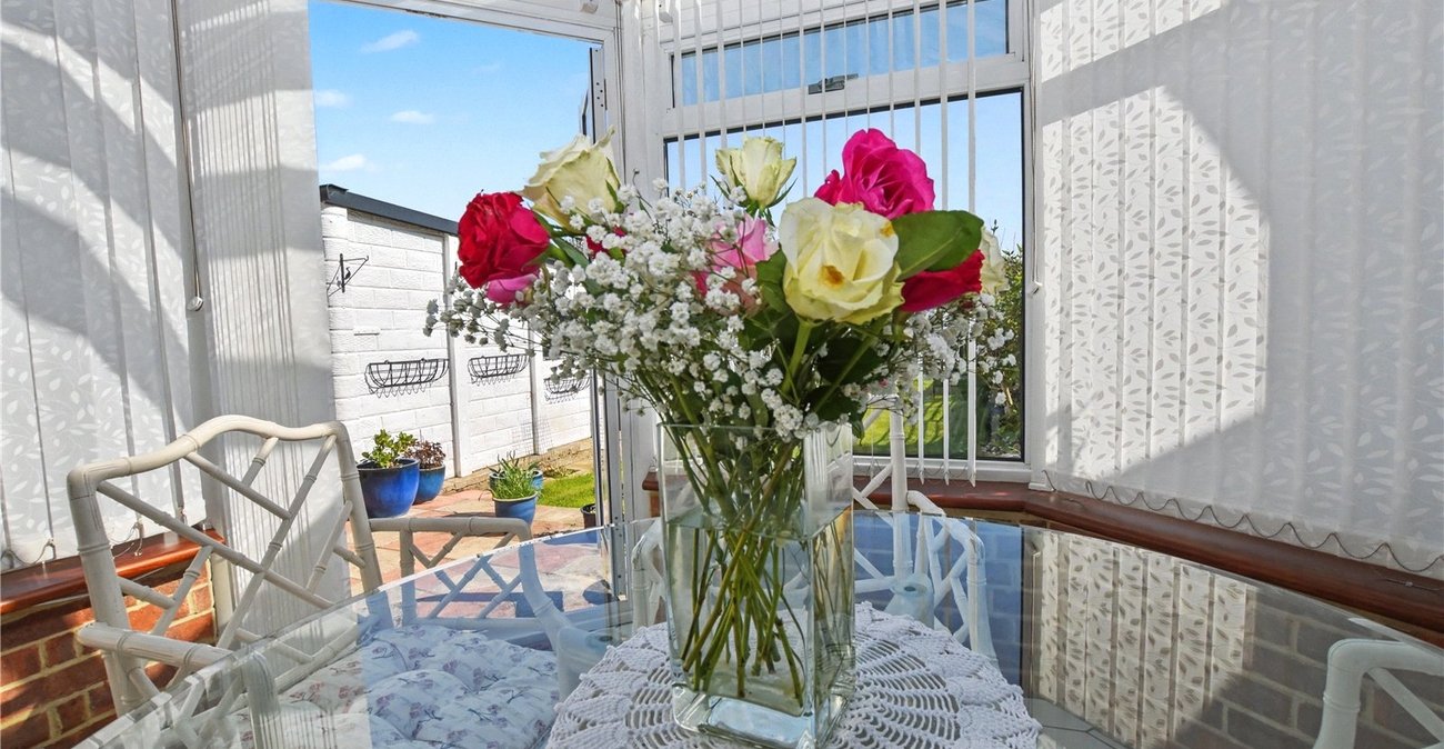 3 bedroom house for sale in South Welling | Robinson Jackson