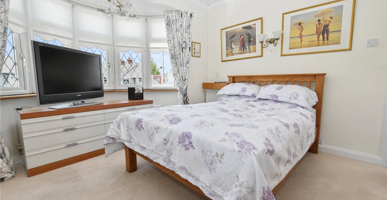 3 bedroom house for sale in South Welling | Robinson Jackson