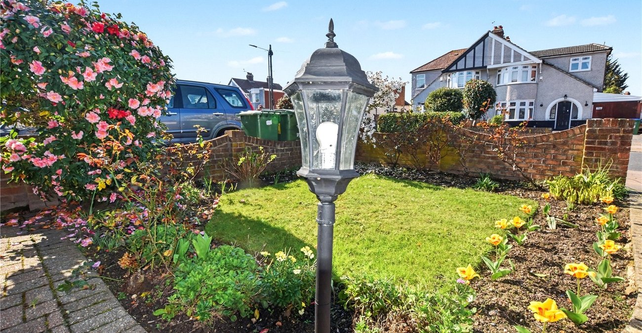 3 bedroom house for sale in South Welling | Robinson Jackson