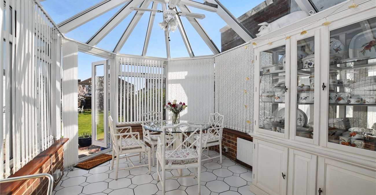 3 bedroom house for sale in South Welling | Robinson Jackson