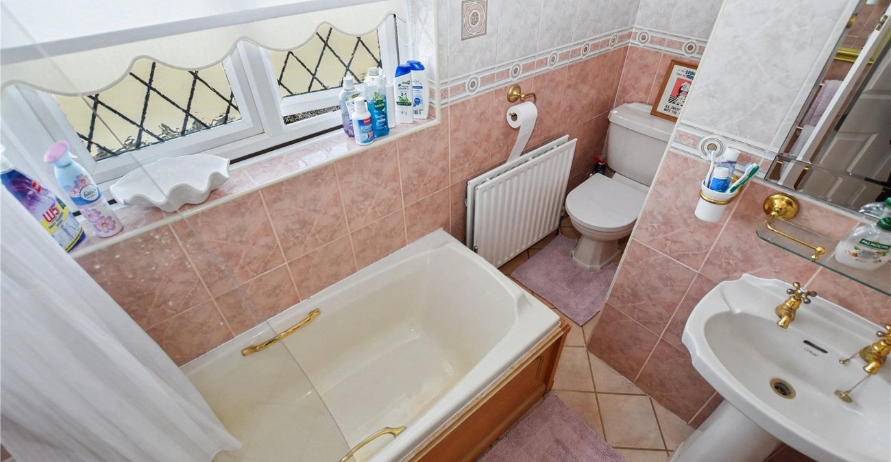 3 bedroom house for sale in South Welling | Robinson Jackson