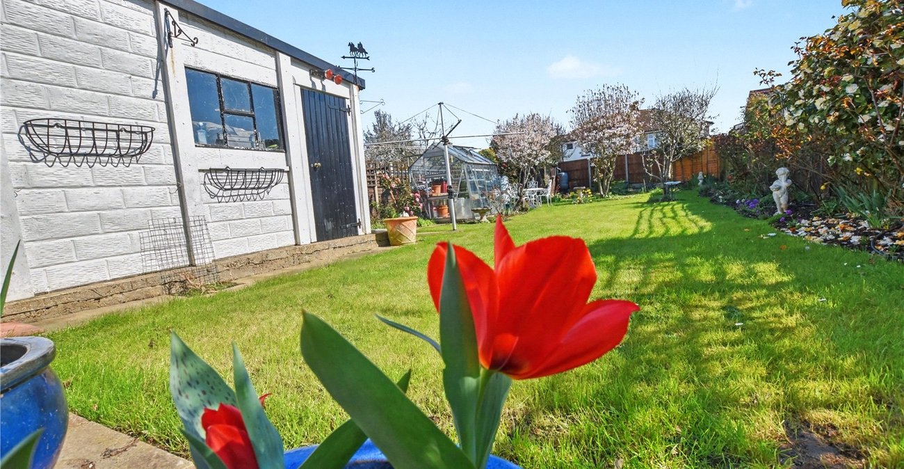 3 bedroom house for sale in South Welling | Robinson Jackson