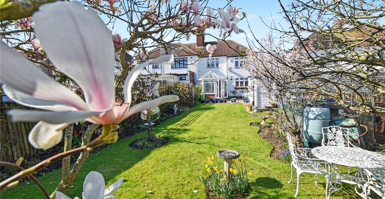 3 bedroom house for sale in South Welling | Robinson Jackson