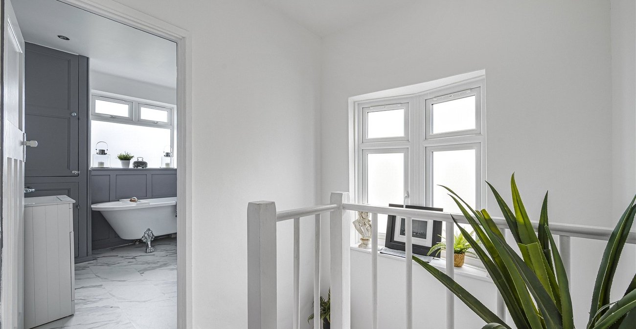 3 bedroom house for sale in South Welling | Robinson Jackson