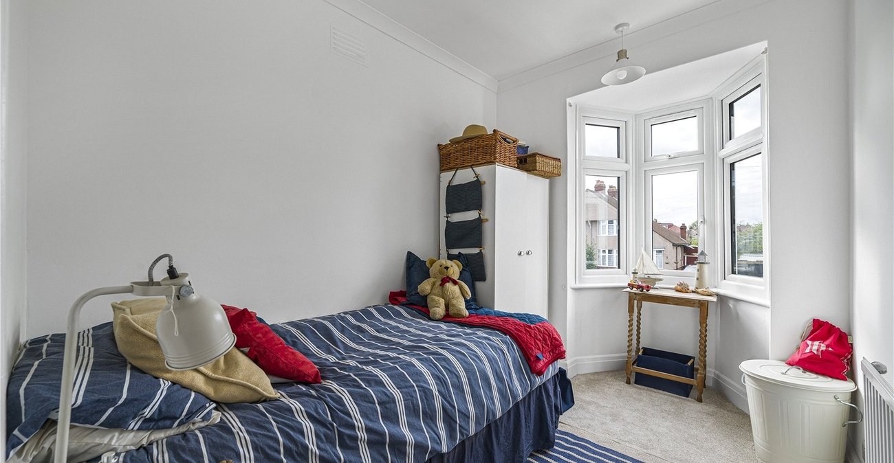 3 bedroom house for sale in South Welling | Robinson Jackson