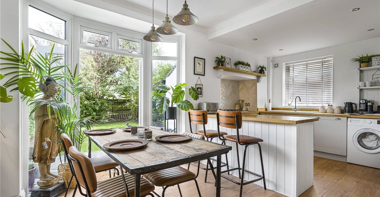 3 bedroom house for sale in South Welling | Robinson Jackson
