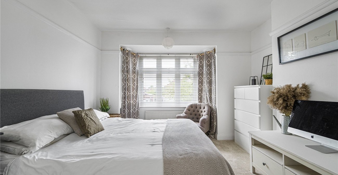 3 bedroom house for sale in South Welling | Robinson Jackson