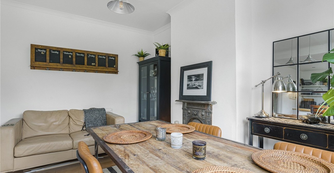 3 bedroom house for sale in South Welling | Robinson Jackson