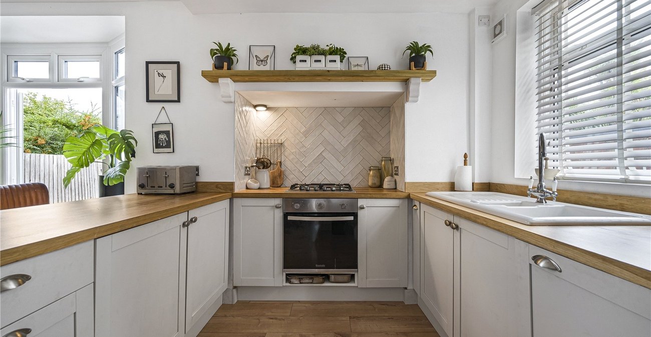 3 bedroom house for sale in South Welling | Robinson Jackson