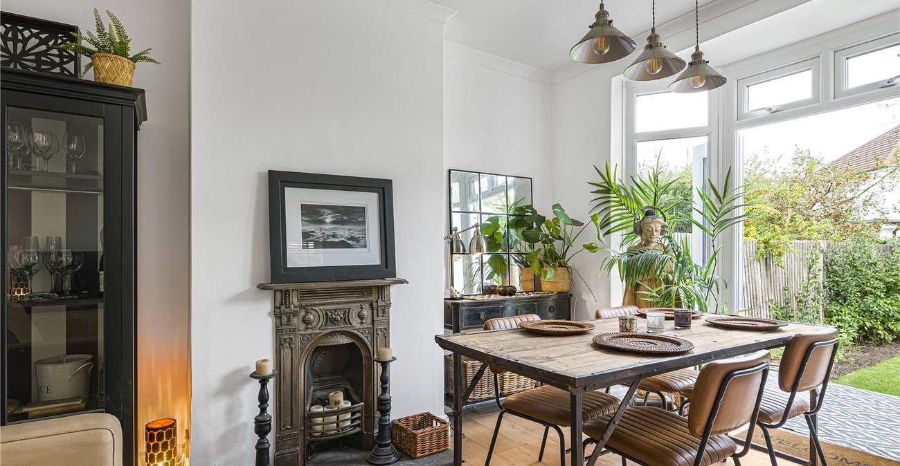 3 bedroom house for sale in South Welling | Robinson Jackson