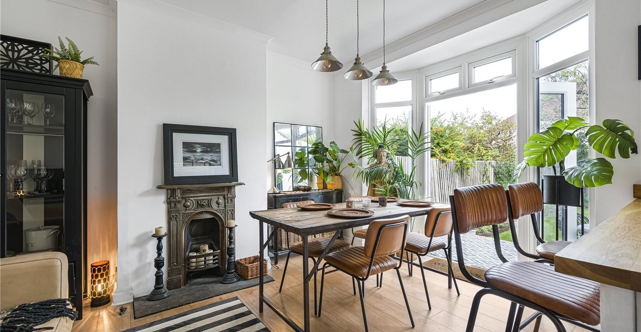 3 bedroom house for sale in South Welling | Robinson Jackson