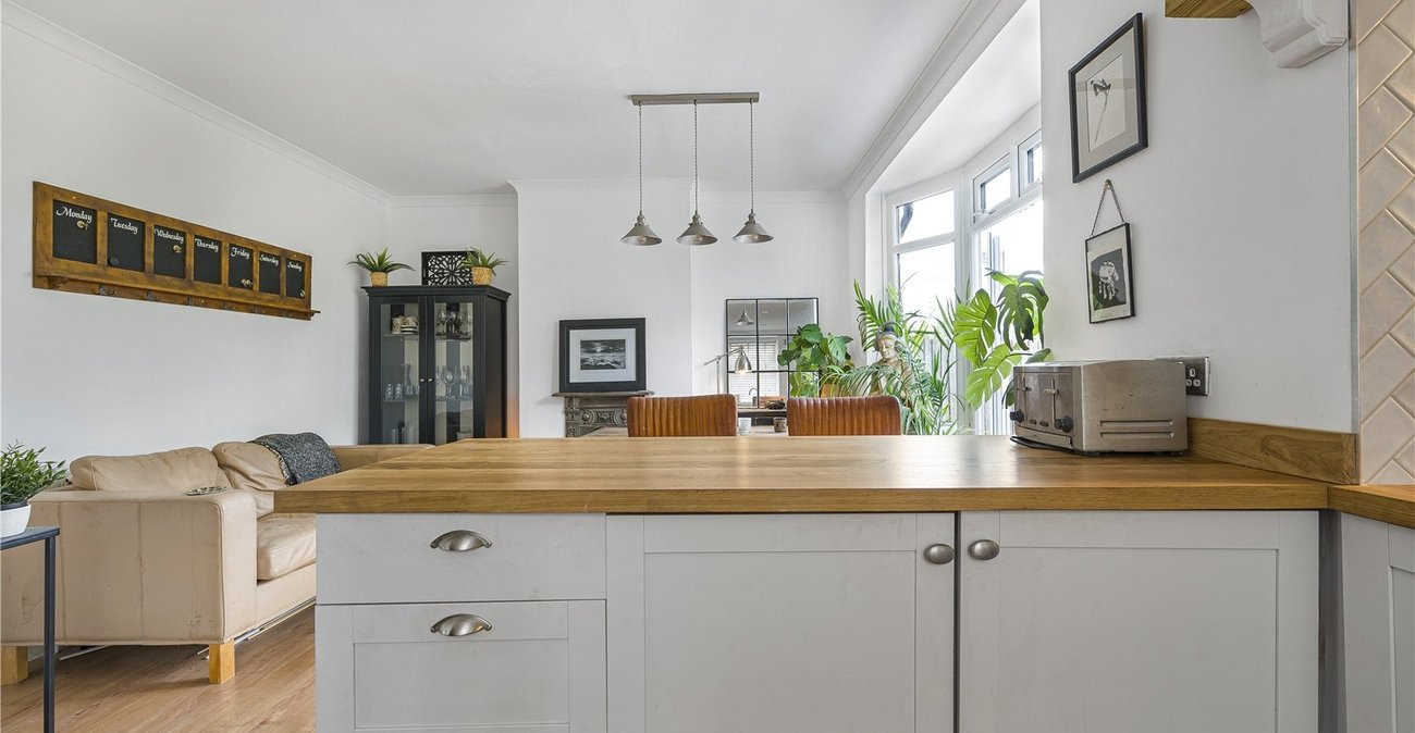 3 bedroom house for sale in South Welling | Robinson Jackson