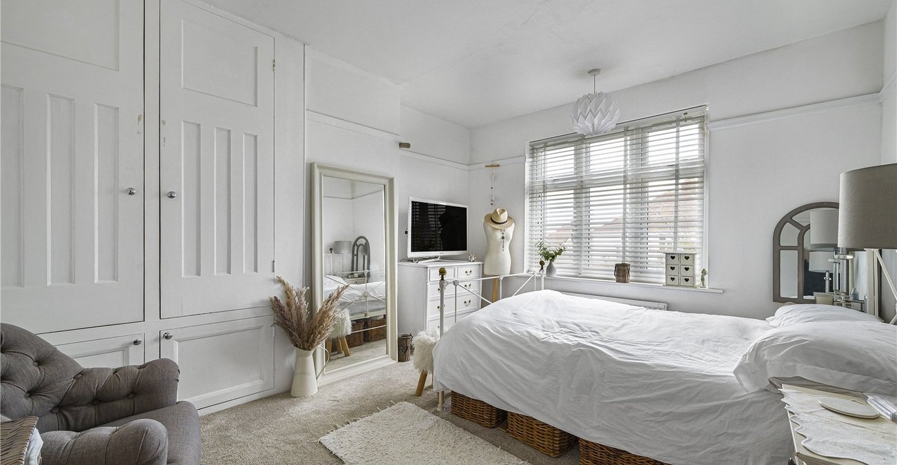3 bedroom house for sale in South Welling | Robinson Jackson