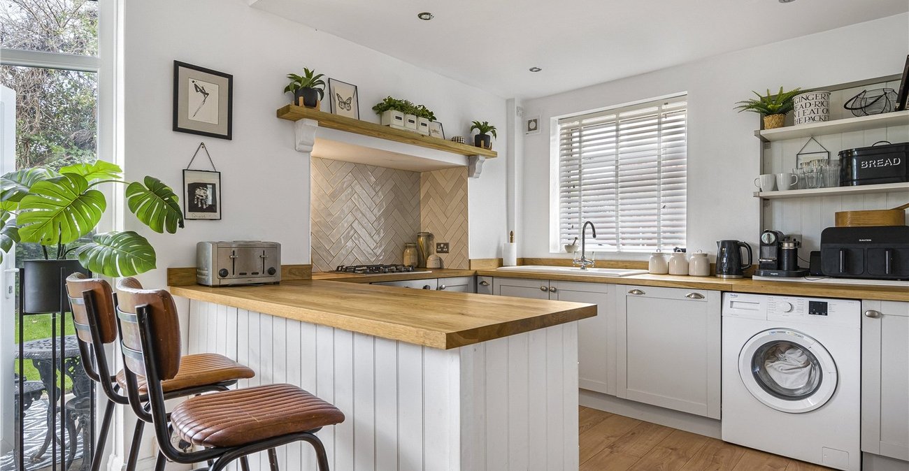 3 bedroom house for sale in South Welling | Robinson Jackson