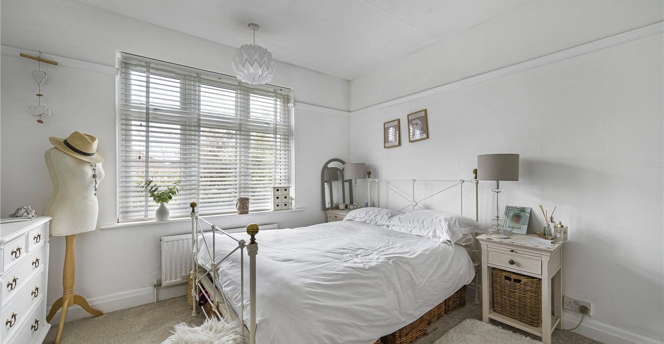 3 bedroom house for sale in South Welling | Robinson Jackson