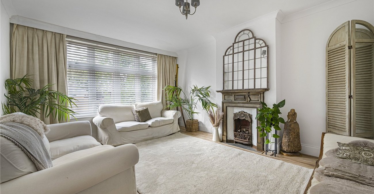3 bedroom house for sale in South Welling | Robinson Jackson