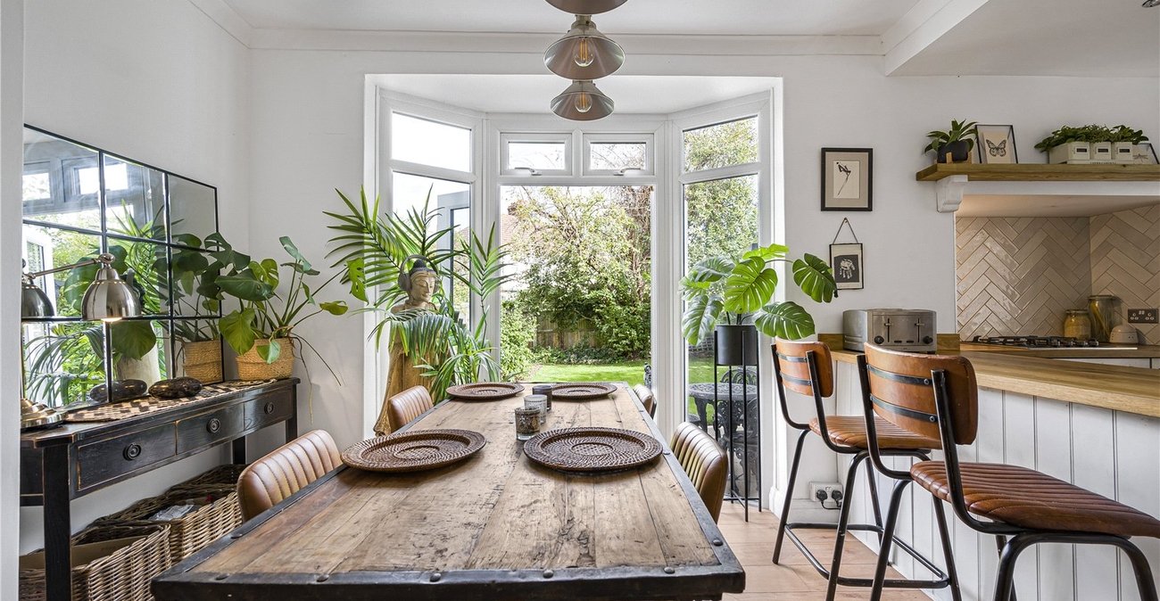 3 bedroom house for sale in South Welling | Robinson Jackson