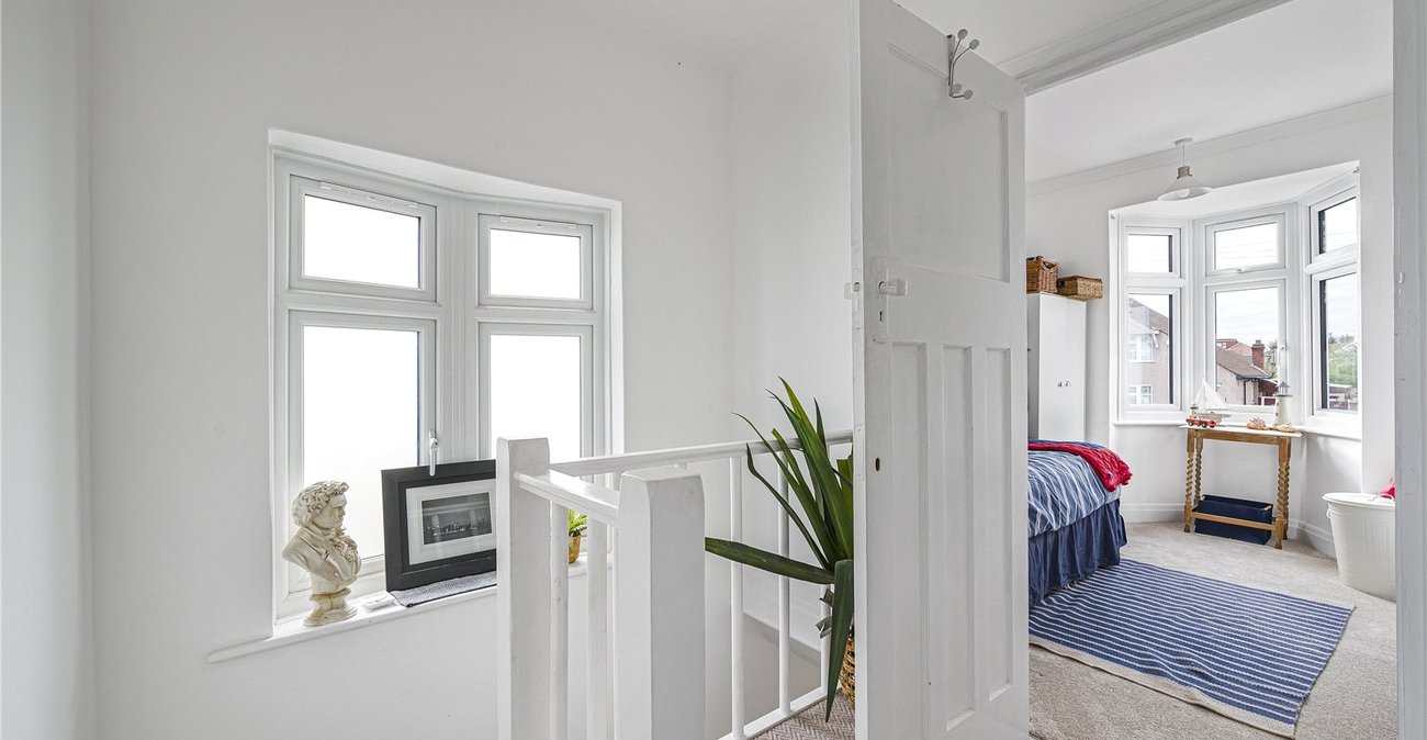 3 bedroom house for sale in South Welling | Robinson Jackson
