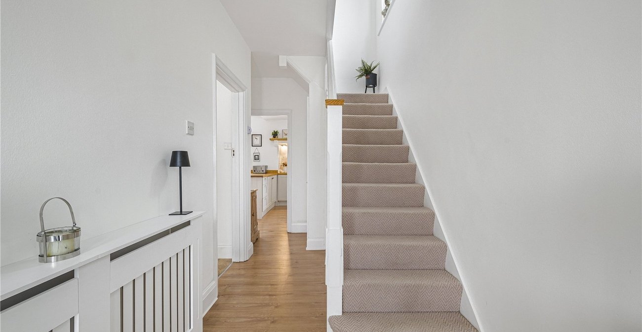 3 bedroom house for sale in South Welling | Robinson Jackson