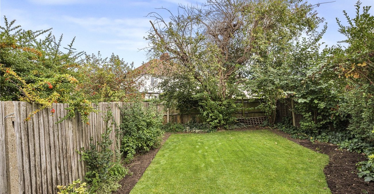 3 bedroom house for sale in South Welling | Robinson Jackson