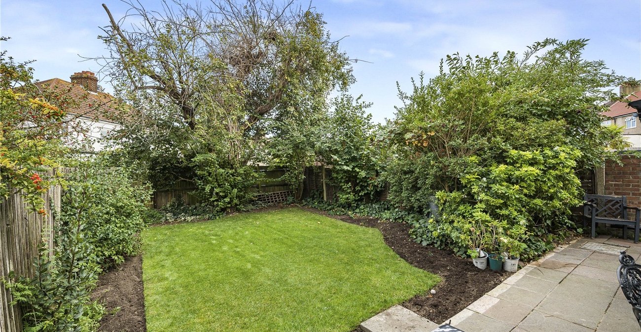 3 bedroom house for sale in South Welling | Robinson Jackson