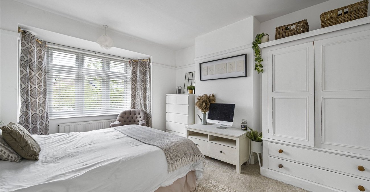 3 bedroom house for sale in South Welling | Robinson Jackson