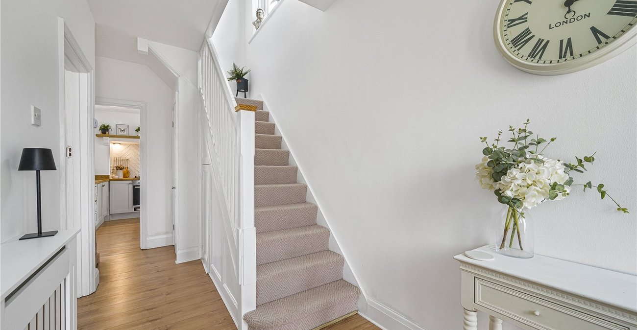 3 bedroom house for sale in South Welling | Robinson Jackson