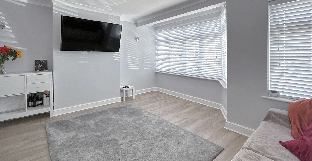 2 bedroom house for sale in Welling | Robinson Jackson