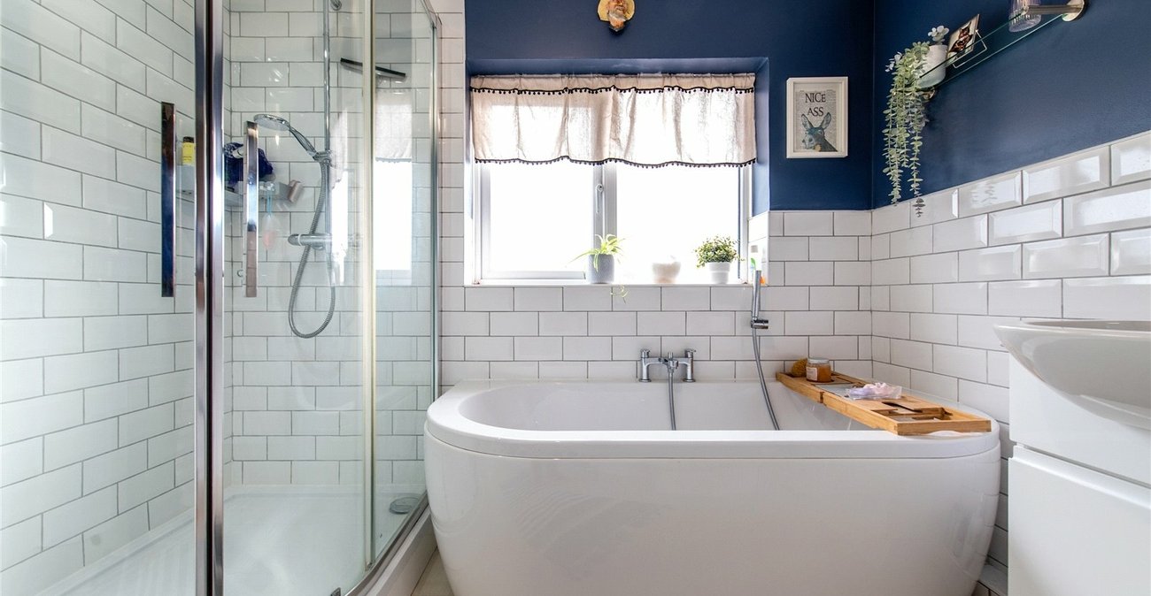 3 bedroom house for sale in Maidstone | Robinson Michael & Jackson