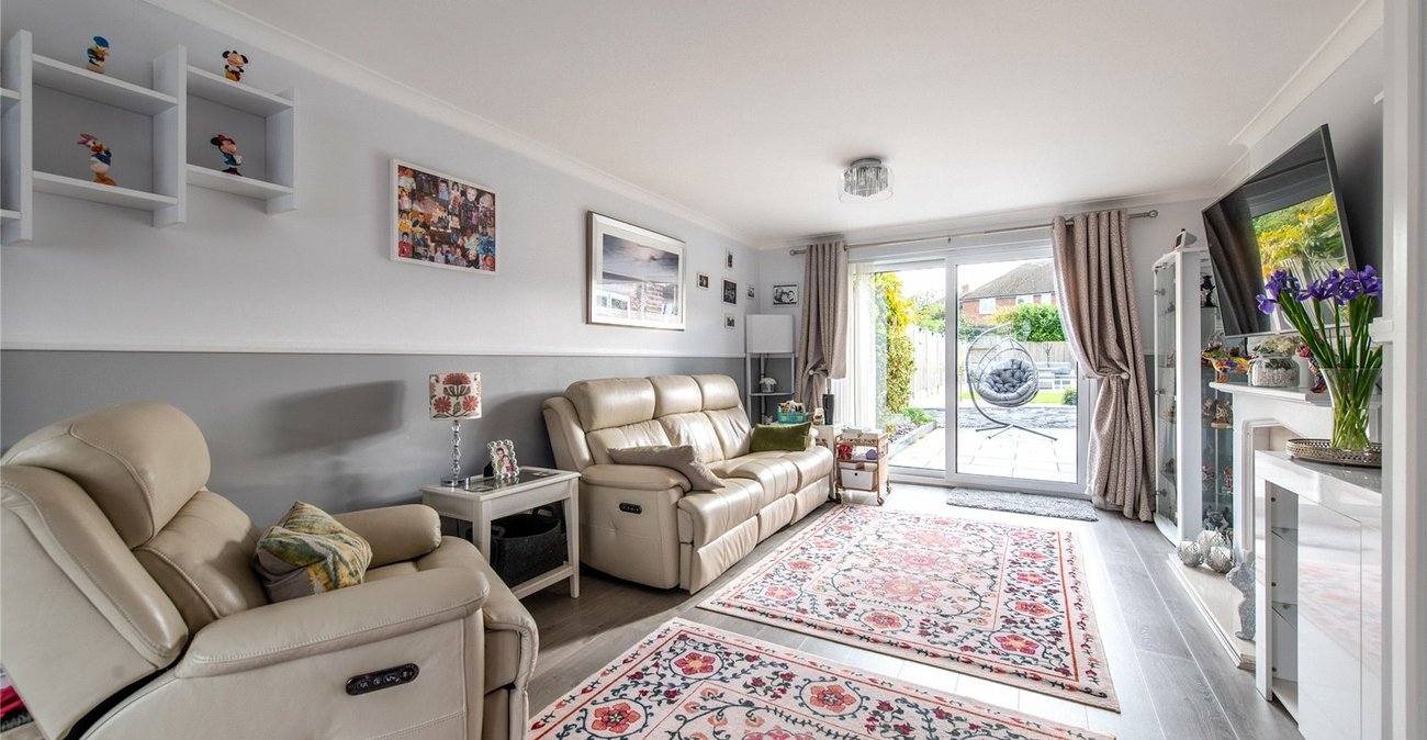3 bedroom house for sale in Maidstone | Robinson Michael & Jackson