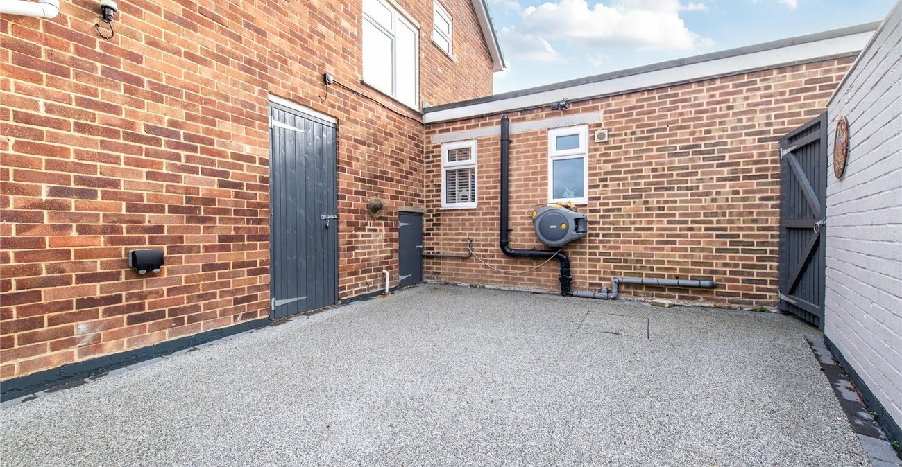 3 bedroom house for sale in Maidstone | Robinson Michael & Jackson