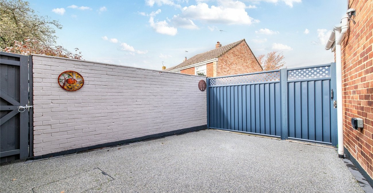 3 bedroom house for sale in Maidstone | Robinson Michael & Jackson