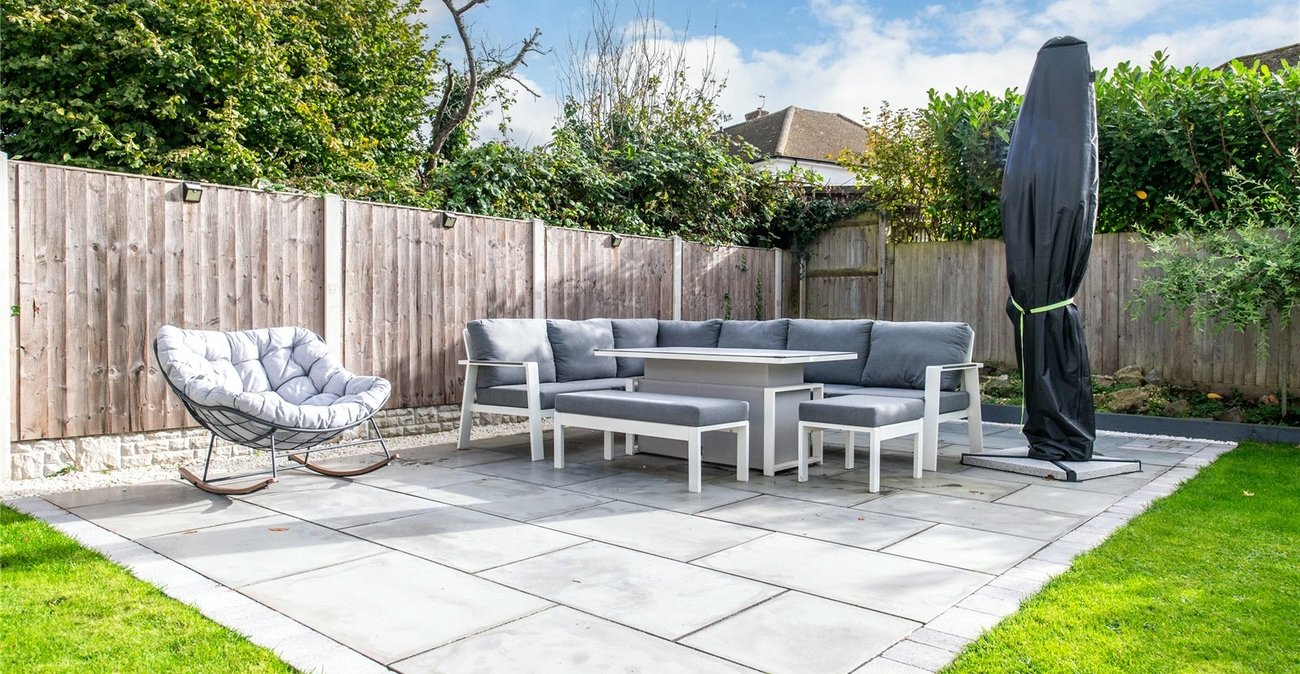 3 bedroom house for sale in Maidstone | Robinson Michael & Jackson