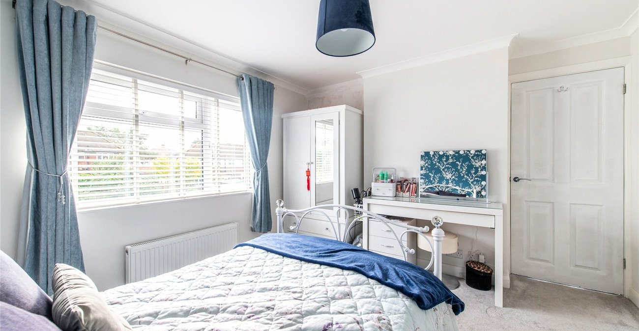 3 bedroom house for sale in Maidstone | Robinson Michael & Jackson