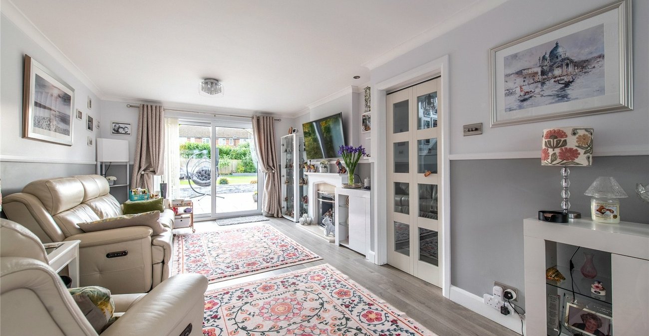 3 bedroom house for sale in Maidstone | Robinson Michael & Jackson