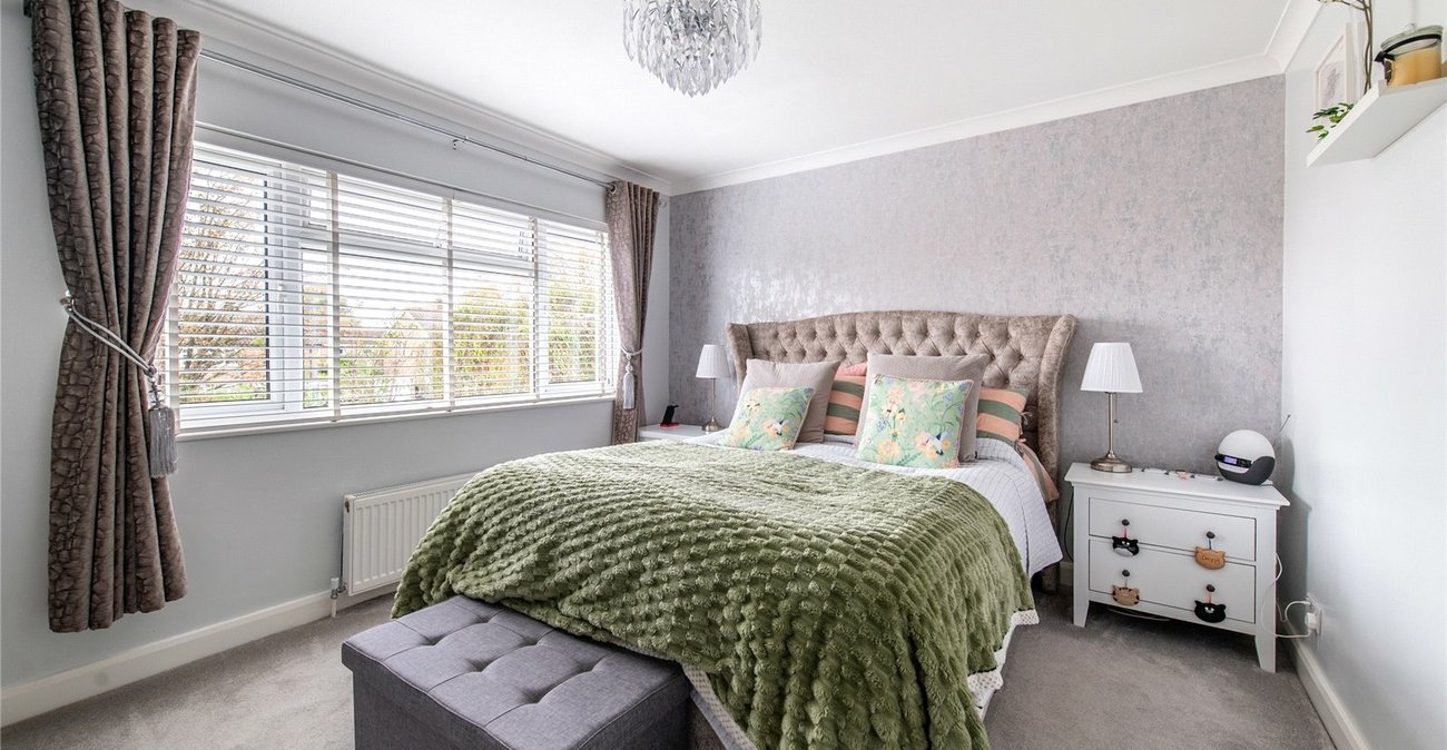 3 bedroom house for sale in Maidstone | Robinson Michael & Jackson