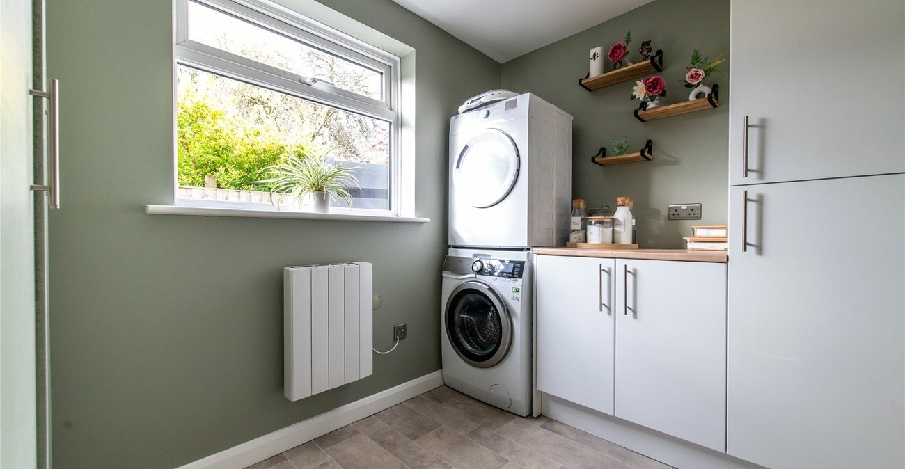 3 bedroom house for sale in Maidstone | Robinson Michael & Jackson